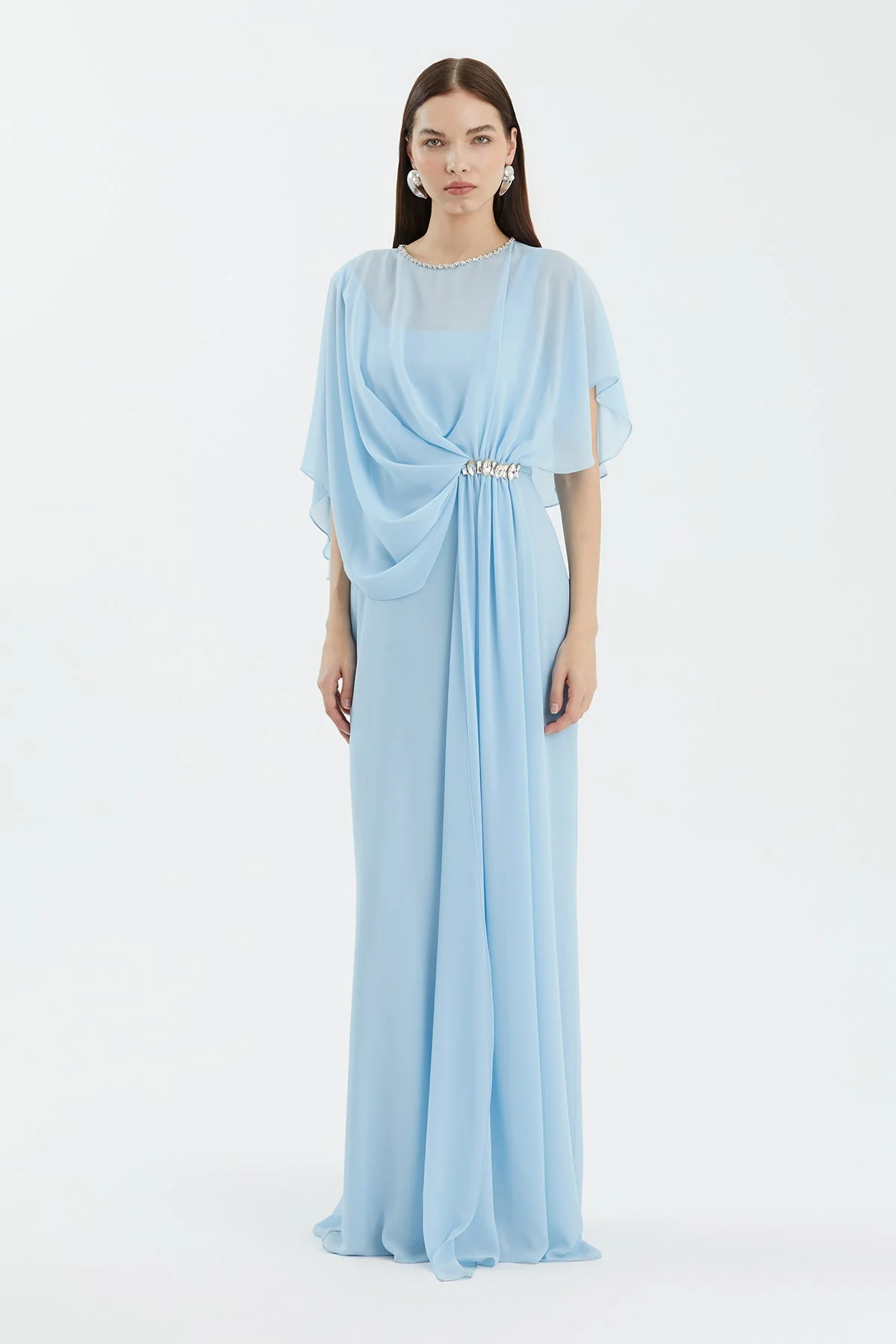 New Season Dresses