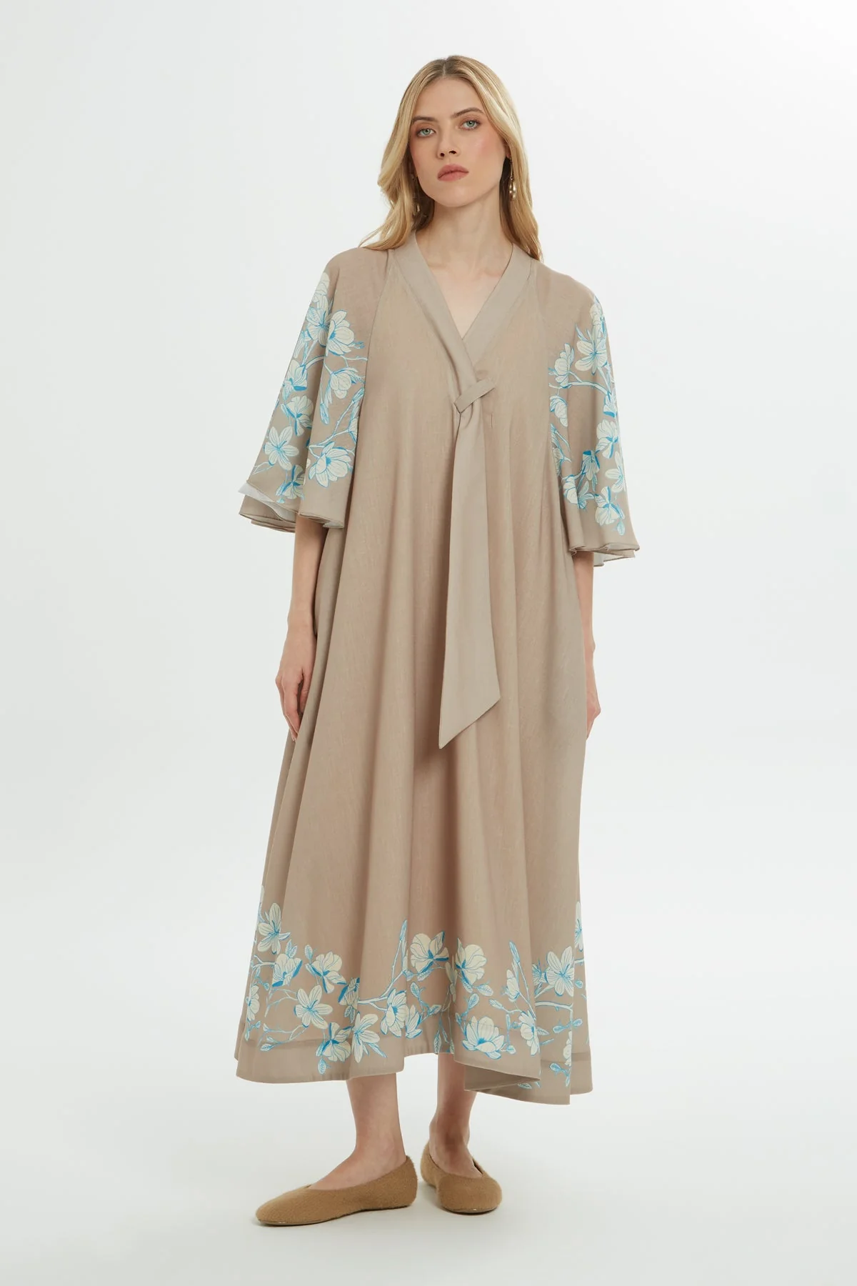 Sale Dresses
